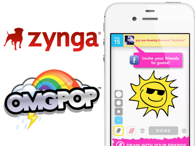 [zyngaomg-642x481%255B8%255D.png]