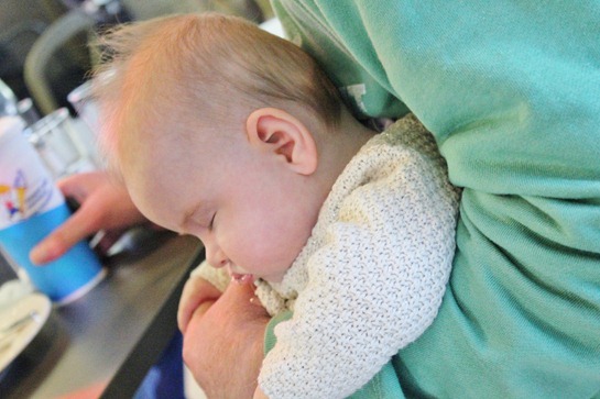 IMG_9178_thumb[1]