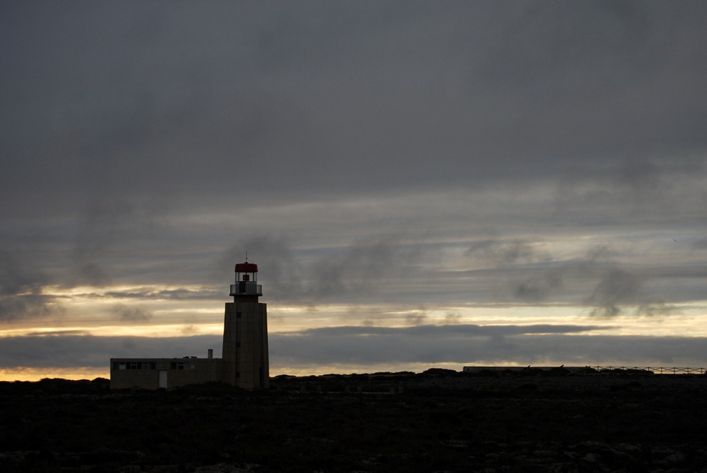 [DSC_0560%255B3%255D.jpg]