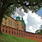 IMG_0012 - Version 2.jpg