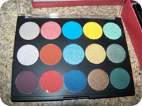 decemberpalette decemberpalette