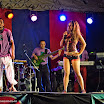 Voir les Photos