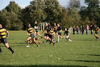 RCD - Delftzijl (69 - 20)