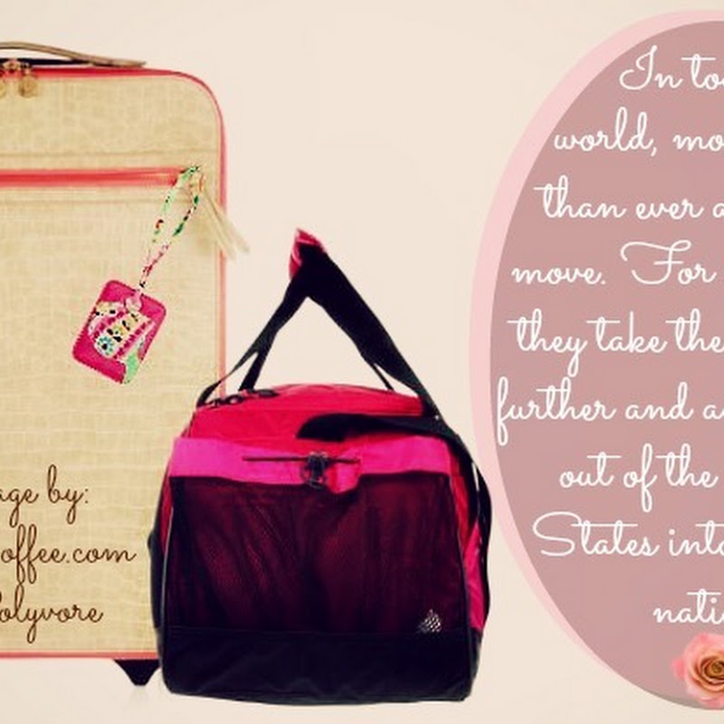 Tips on Moving Out of the United States
