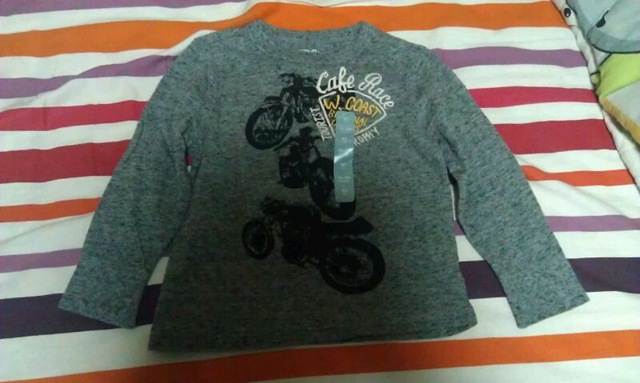 [Gapkids1%255B4%255D.jpg]