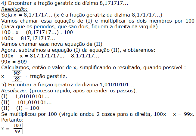 [2nonos2%255B6%255D.png]