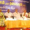 Thamaraikulam Mudhal Thalainagaram Varai Book Launch (35).jpg