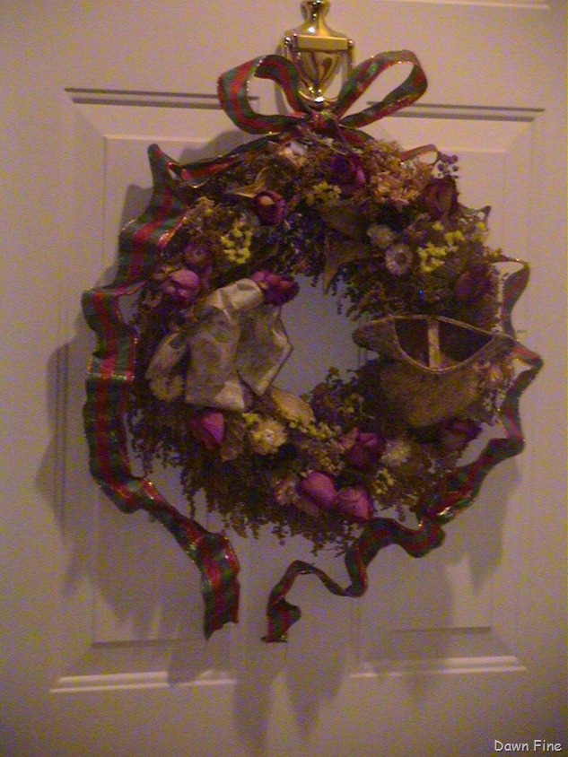 [door%255B8%255D.jpg]