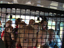 DSC07490.jpg