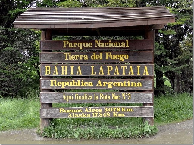 Bahia_Lapataia_DSC01145