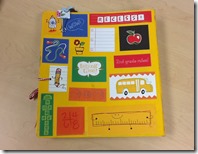 plan book 002 plan book 002