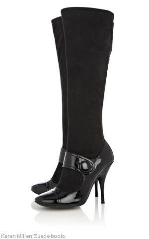 [Karen-Millen-Stretch-Suede-Two-Part-%255B1%255D.jpg]