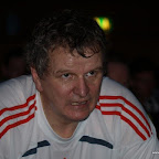 20101127_236_small.JPG