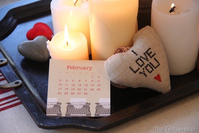 [country-French-Valentine-0066.jpg]