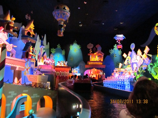 IMG_0468 IMG_0468