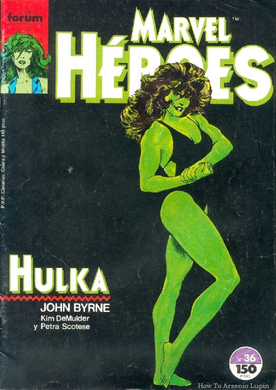 [P00025%2520-%2520Marvel%2520Heroes%2520%252336%255B2%255D.jpg]