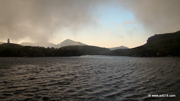 133.jpg