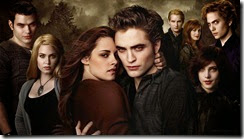 twilight_saga_breaking_dawn-HD twilight_saga_breaking_dawn-HD