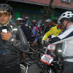 10000delsoplao2011 (13).JPG