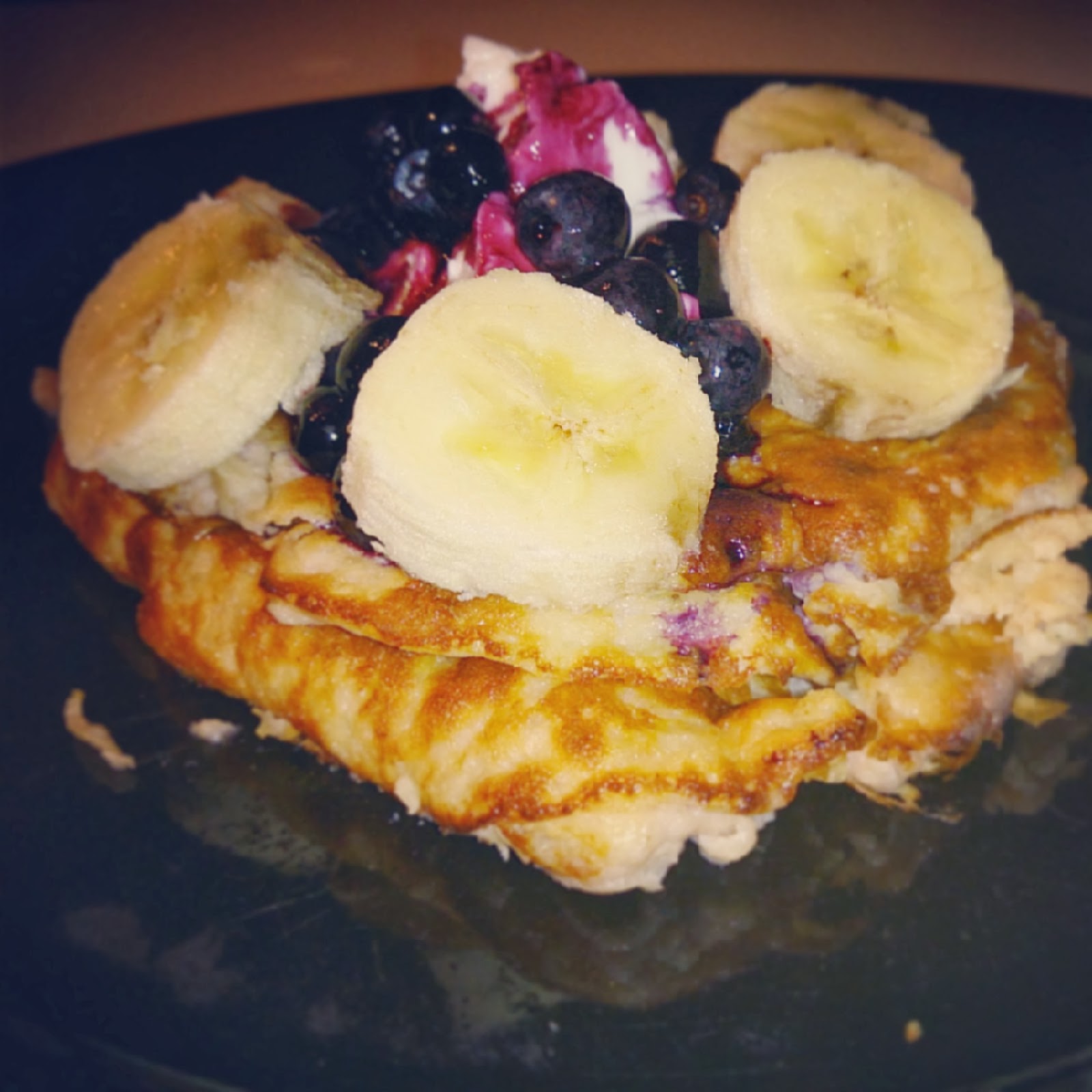 proteinrikt kvällsmål proteinrikt kvällsmål