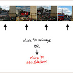 goldersgreen.jpg