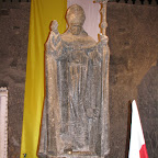 Krakow 112.jpg