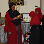 DSC_1410.JPG