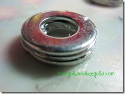 IMG_2231 IMG_2231