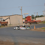 DSC_2838.JPG