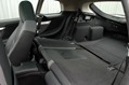 Alfa-Romeo-Brera-Coupe6 Alfa-Romeo-Brera-Coupe6