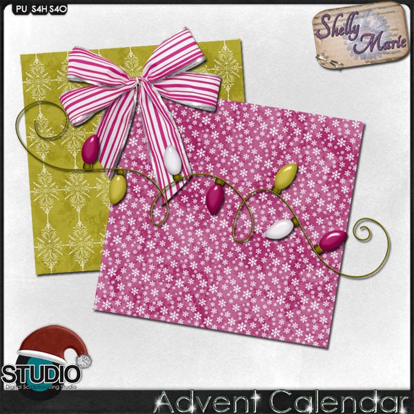 [mmarie_adventcalendar_prev.jpg]