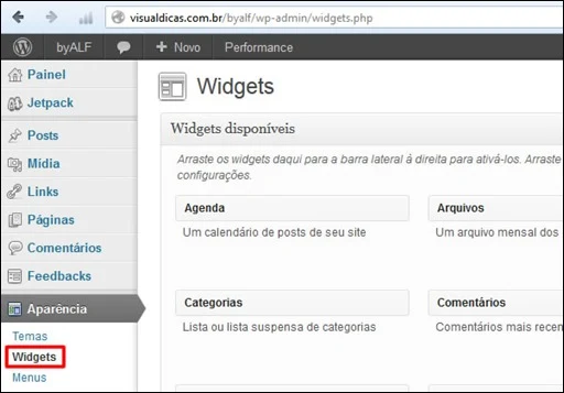 widg1 widg1