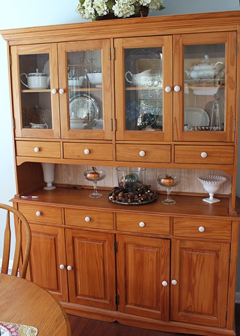 [hutch%255B3%255D.jpg]