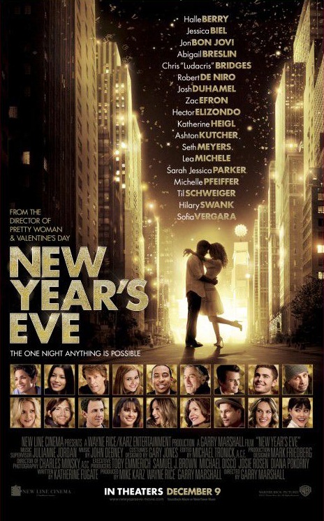 [New-Years-Eve-Movie-Poster-2011%255B5%255D.jpg]