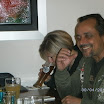 k-BILD0975.JPG