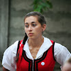 IMG_8418.JPG
