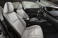 2013-Lexus-ES350-2