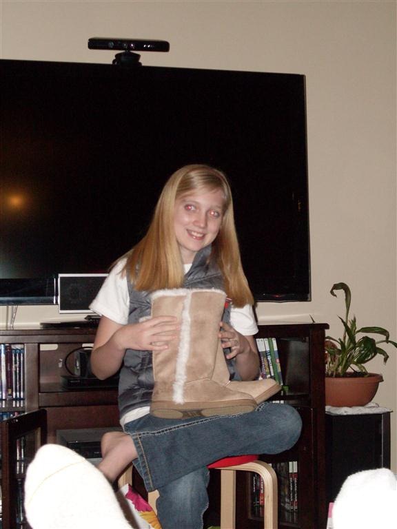 [Katie%2527s%2520%252012th%2520Birthday%2520%25288%2529%2520%2528Medium%2529%255B4%255D.jpg]