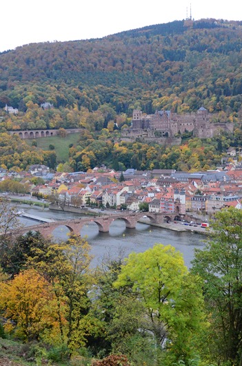[Heidelberg%2520with%2520G%2526G-22%255B3%255D.jpg]
