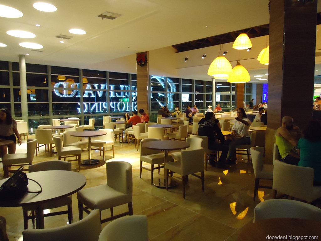 [DSC08688%255B7%255D.jpg]