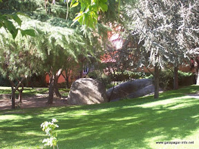 molinodelanavata2006__2_.jpg