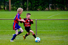 20120519 - PEKELA 2000 E1 - WVV E5 010.jpg
