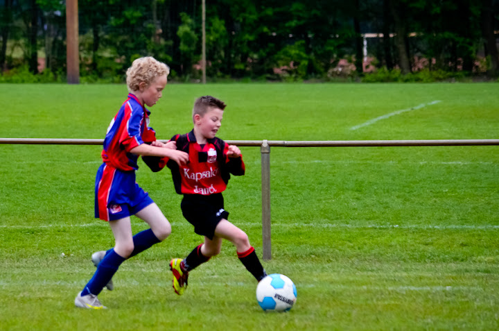 20120519 - PEKELA 2000 E1 - WVV E5 010.jpg