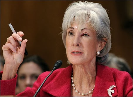 [SEBELIUS-eye%255B3%255D.jpg]