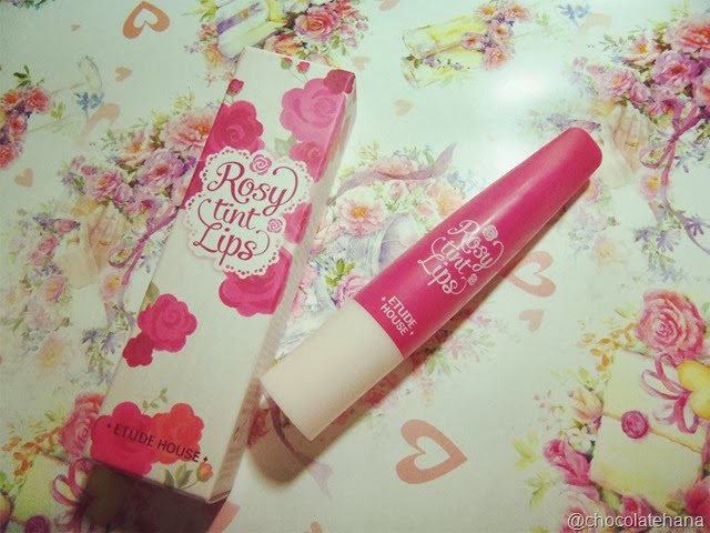 [rosy%2520tint%2520lips%255B8%255D.jpg]
