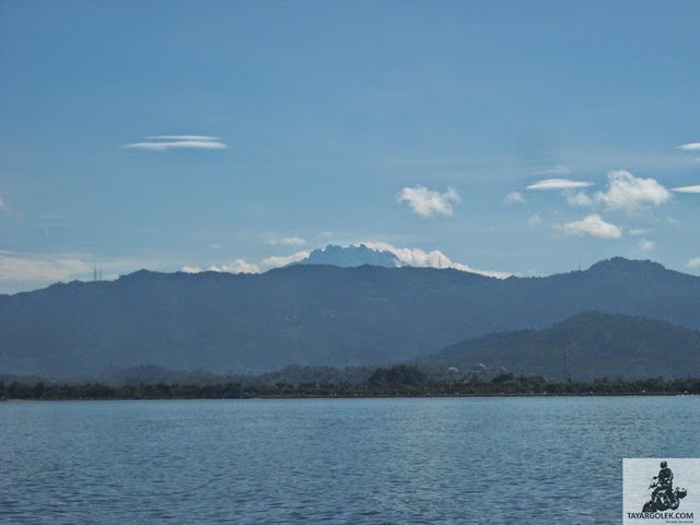 [DSCN84332.jpg]