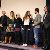 IMG_1216.JPG