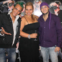  Encontro_das_Celebridades_do_Batista_98_23_12_2011