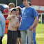 1. kolo THHL Poľný Kesov 2010