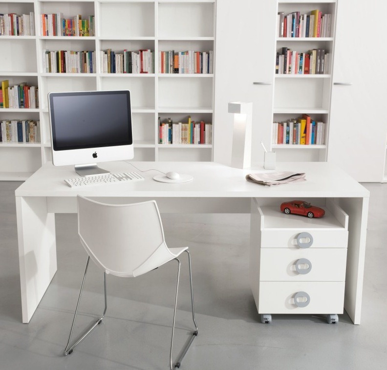 [White-home-office-library%255B5%255D.jpg]